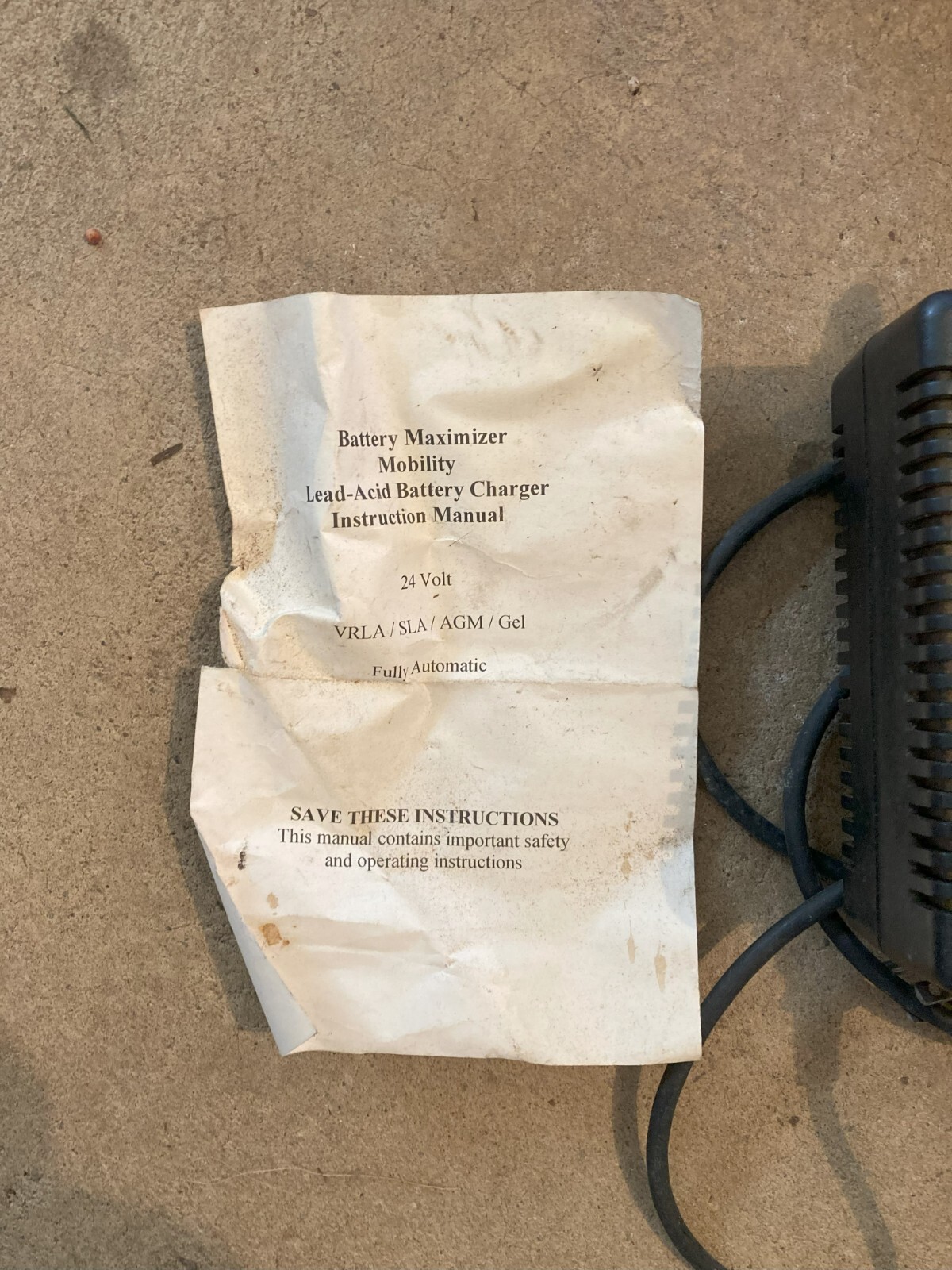 Pride Celebrity X 4Wheel Mobility Scooter just needs new batteries eBay