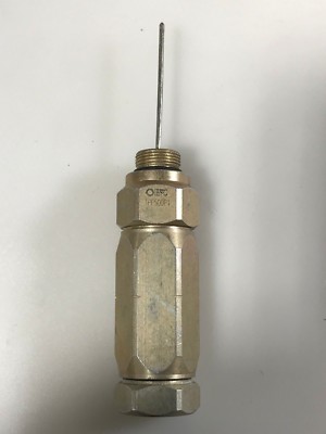 PPC TPP500P1