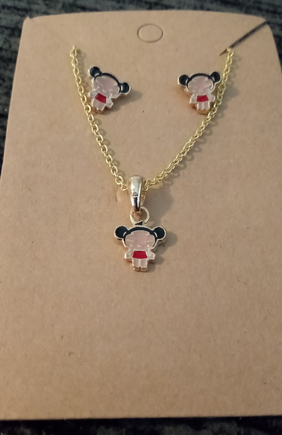 Picture 2 of 5