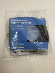 whirlpool w10278635rp