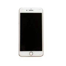 Apple iPhone 8 Plus 64GB Unlocked - Gray, Red, Gold - Free Shipping!