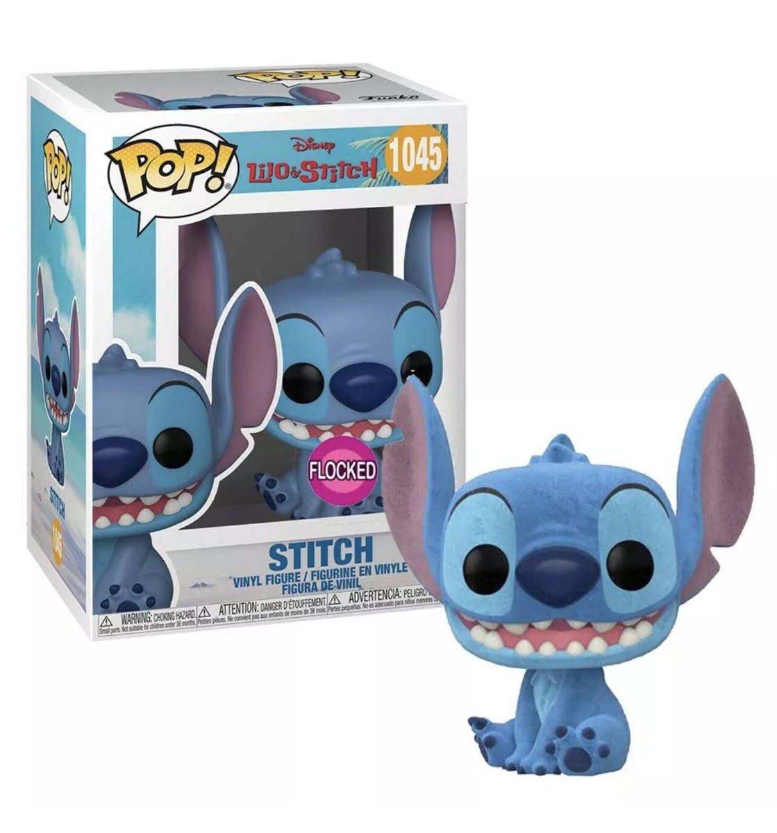 FUNKO POP フィギュア ドナルドダック　31 Amazon.com: POP Disney: Donald Duck 90th Anniversary