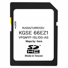 SD Karte Europa Navigation Für Mazda 2 MAZDA 3 MX-5 CX-3 CX-5 CX-9 KGSE 66EZ1 SD Karte Europa Navigation Für Mazda 2 MAZDA 3 MX-5 CX-3 CX-5 CX-9 KGSE 66EZ1