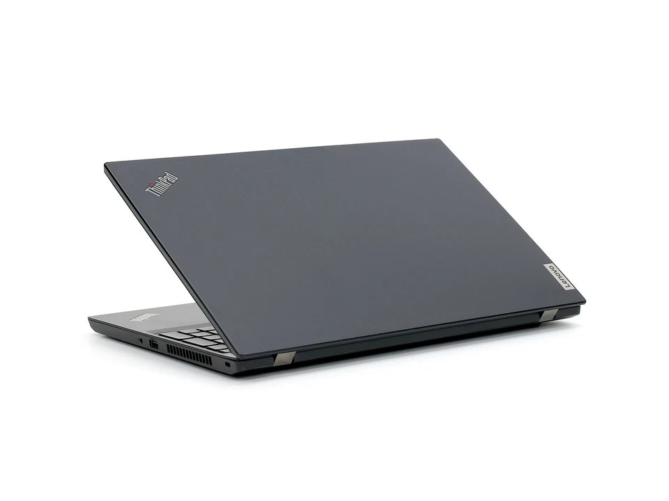 Lenovo ThinkPad L15 G3 · i5-1235U · 16GB · 512GB, Foto 4 von 5