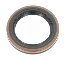 Joints Volvo 740
