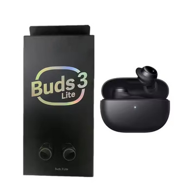 Redmi Buds 3 Lite