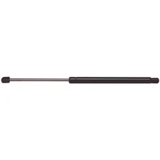 4250 Strong Arm Hatch, Trunk lid Lift Support  Driver or Passenger Side