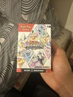 Pokemon TCG Scarlet & Violet Prismatic Evolutions Booster Bundle - Brand New ✅