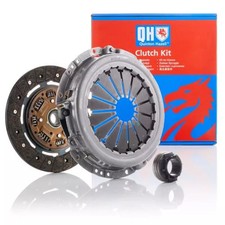 Kit d'embrayage Ford SCORPIO