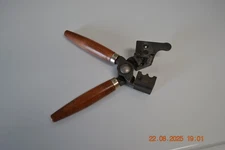 Lyman 358627 BM Revolver Bullet Mold