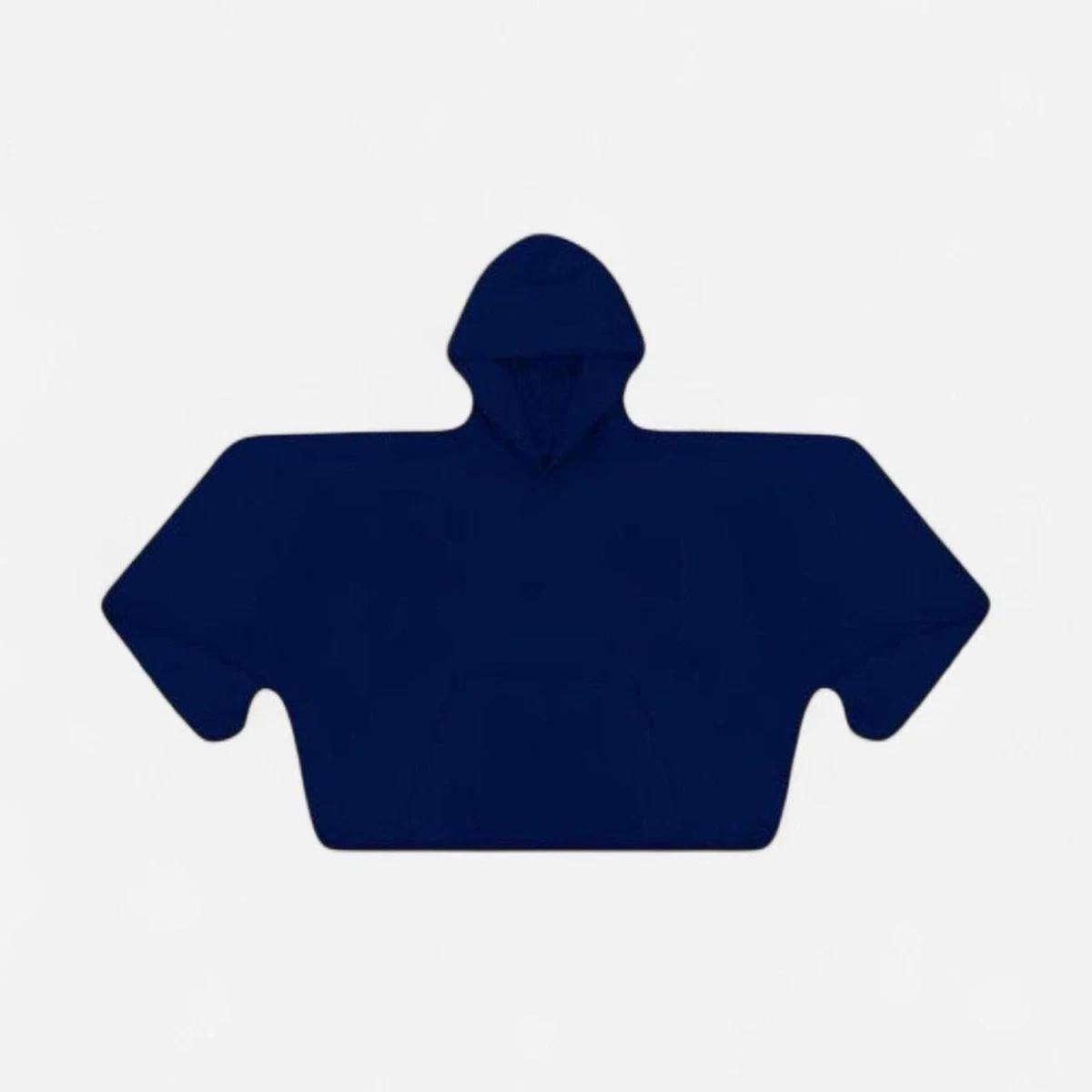 Yeezy Hoodies for Men for Sale | Shop Men's Athletic Clothes | eBay Yeezy Hoodies for Men for Sale | Shop Men's Athletic Clothes | eBay