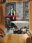 Honeymooners Ed Norton Art Carney Poster 18 x 24 — photo 3