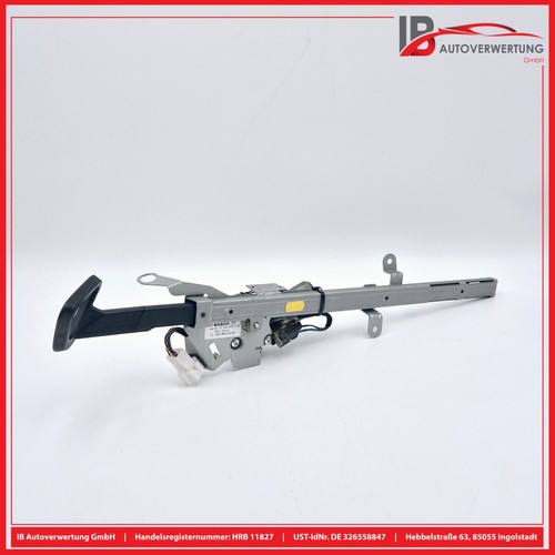 Trasmettitore cinghia VR 2038600282 2098680122 MERCEDES-BENZ CLK 280 C209 BOSCH - Foto 3 di 5