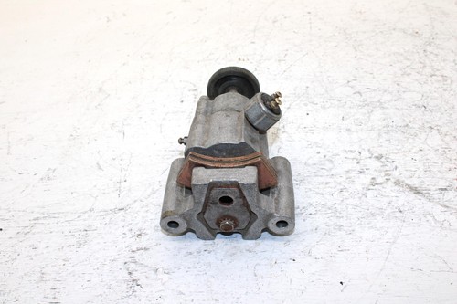 1996 Polaris Sportsman 500 Oem Rear Brake Caliper 1910225 AP187