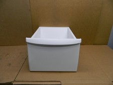 Kenmore Frigidaire Refrigerator Crisper Pan Ass. Part  240364501