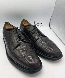 Florsheim Kenmoor | eBay