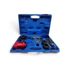 13pc Rear Drive Axle Differential Installer Remover Tool Set Fit For Bmw M2 M3 M