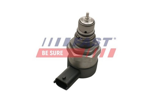 CONTROL VALVE FUEL QUANTITY (COMMON RAIL SYSTEM) FT80804 FOR IVECO DAILY/Van - Picture 2 of 9