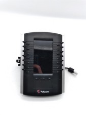 Polycom VVX Color Expansion Module 2201-46350-001