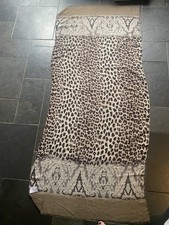 Damart Large Scarf/shawl