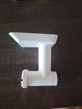 KITCHENAID Food Grinder Hopper Accessory FGA-...