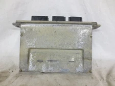05 Ford F250 ECM engine control module 5c3a-12a650-ldb ~ 004 11 03 25