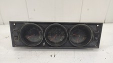 Compteur Opel ASCONA