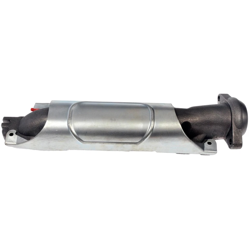 Colector de escape Dorman para Ram 1500 2500 3500 2013 2014 Foto 3 de 4