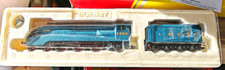 R2779 Hornby OO Gauge Class A4 'Falcon' 4484 DCC FITTED. Excellent condition. 