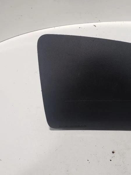 Air Bag Passenger Dash Fits 06-08 FORESTER 1005790 Foto 2 de 4