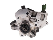 Volvo XC90 2.4 D5 Diesel High Pressure Fuel Pump 0445010111 30756125 [VSB2785]