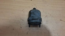 Volkswagen Transporter - Caravelle T4 1998 75kW Engine Mount Motor Damper SRK4197