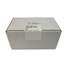 Deublin 557-000-001 Rotary Union