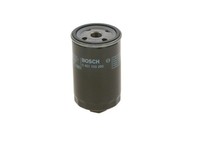 Bosch ÖLfilter 0 451 103 280 FüR VW