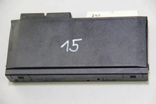 BMW E32 E34 control unit control module body module modules 61351379741