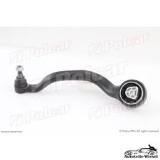 Querlenker Stahl Vorne Links für BMW X5 F15 F85 X6 F16 F86 13-19