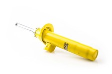 MTS Sportstoßdämpfer Vorderachse für BMW 1 (F21) MTSBM019F