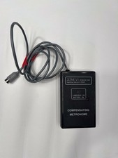 Zone VI Studios Compensating Metronome