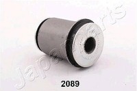 Japanparts RU-2089 Kontrollarm-/Hinterachsbuchse FüR Toyota