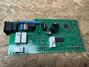 Elektronik EPG70001 BSH 9001 140 273 Melecs für Spülmaschine Bosch Siemens