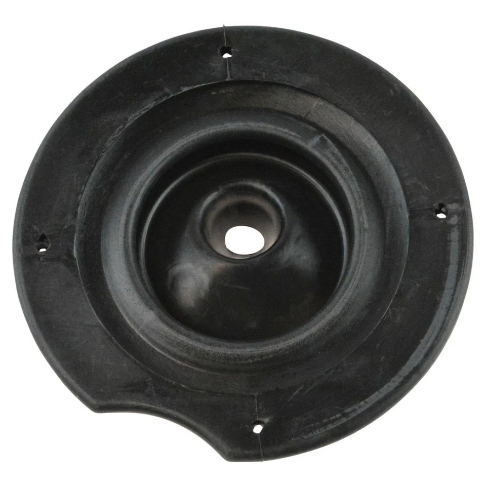 Bota de cambio de goma interior de transmisión manual negra para Jeep Wrangler Foto 4 de 4