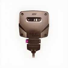 Race Chip GTS 5 Tuning Chip Mercedes C-Klasse W205 S205 OM651 + App Race Chip GTS 5 Tuning Chip Mercedes C-Klasse W205 S205 OM651 + App