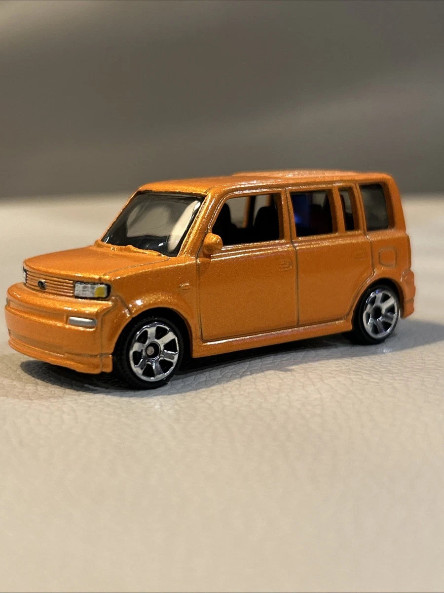 Scion Diecast and Toy Vehicles for sale | eBay