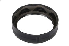 Bague d'étanchéité, vilebrequin REINZ 81-34057-00 pour BMW 5 (E60) 2 2007-201