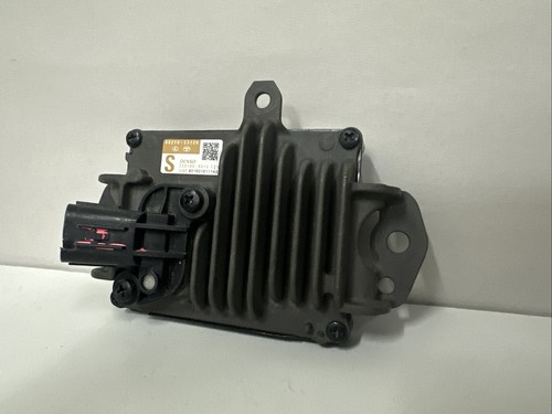 2020-2022 TOYOTA LEXUS RX350 RADAR SENSOR 88210-33120 OEM USED *M1114 - Picture 3 of 9