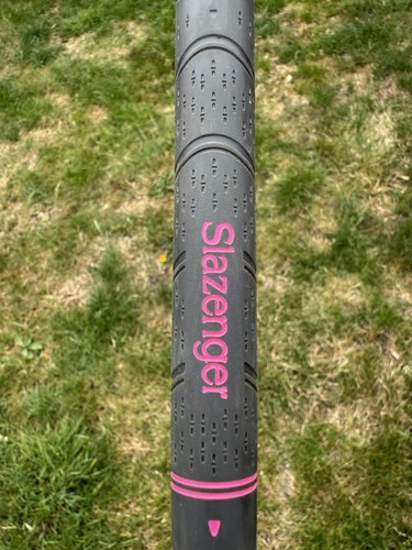 ✅Slazenger V300 9 Iron-Ladies Flex Graphite Shaft-RH✅ - Picture 13 of 15