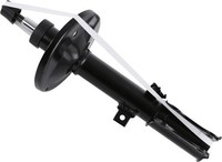 1X StoßDäMpfer Sachs 316 506 FüR Camry Toyota ACV31_ ACV31 ACV30 ACV36 MCV30_