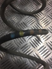 Ressort divers Peugeot 3008