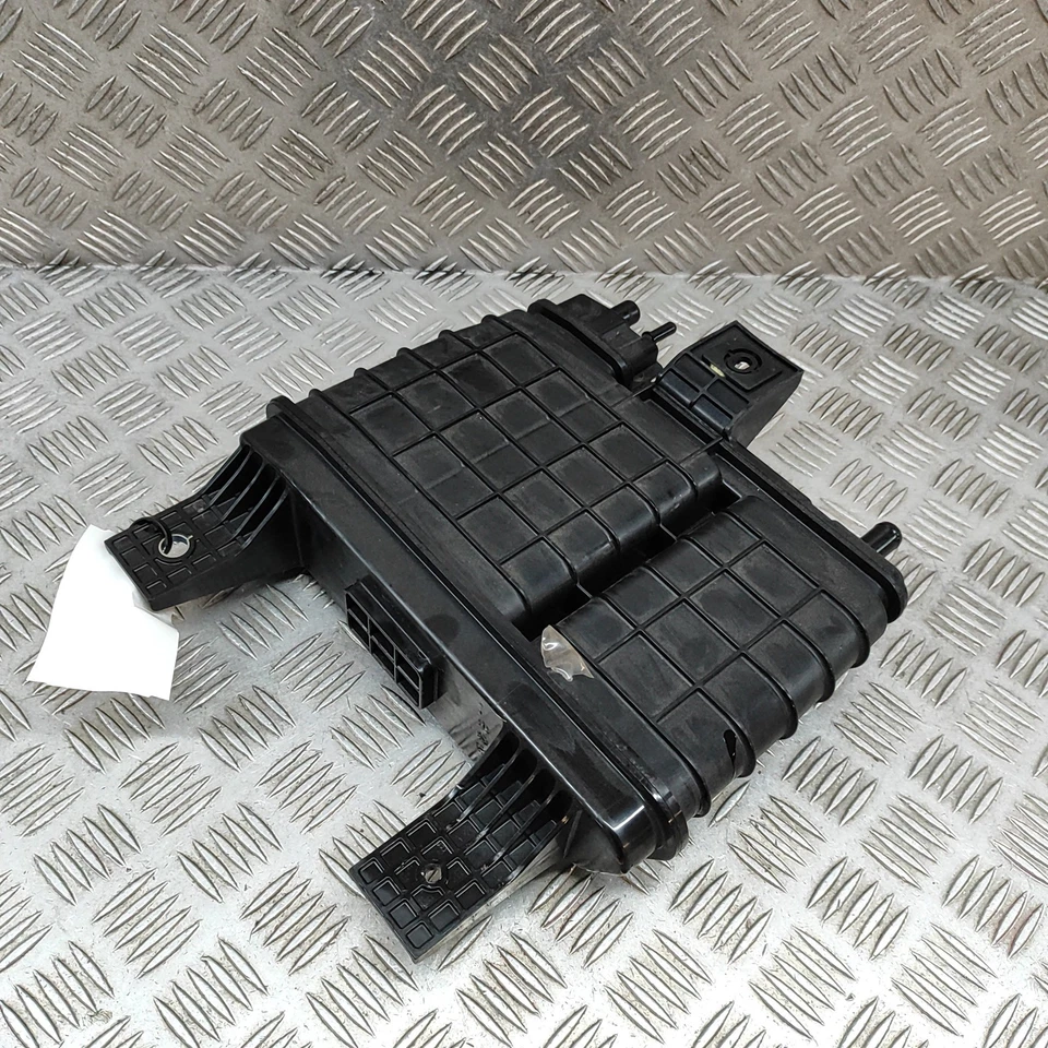 HYUNDAI TUCSON NX4 Aktivkohlefilter 31420-CZ010 1.6 Hybrid 169kw 2024 - Bild 2 von 4
