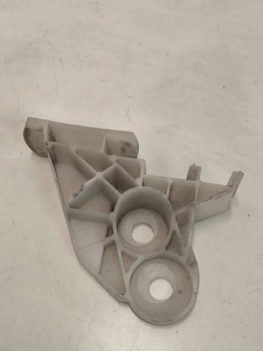 BMW 3 E46 2004 Halterung Stoßstange Stoßfänger vorne 7895416 RWL3128